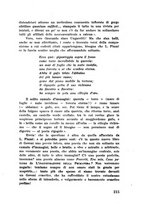 giornale/RMG0026281/1941/unico/00000235