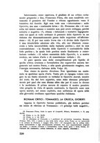 giornale/RMG0026281/1941/unico/00000240