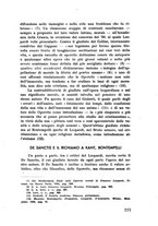 giornale/RMG0026281/1941/unico/00000241