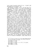 giornale/RMG0026281/1941/unico/00000242