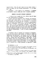 giornale/RMG0026281/1941/unico/00000243