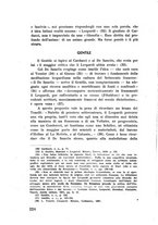 giornale/RMG0026281/1941/unico/00000244