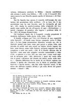 giornale/RMG0026281/1941/unico/00000245