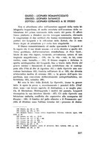 giornale/RMG0026281/1941/unico/00000247