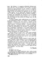 giornale/RMG0026281/1941/unico/00000248