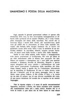 giornale/RMG0026281/1941/unico/00000249