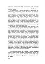 giornale/RMG0026281/1941/unico/00000250