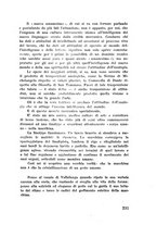 giornale/RMG0026281/1941/unico/00000251