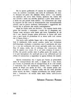 giornale/RMG0026281/1941/unico/00000252