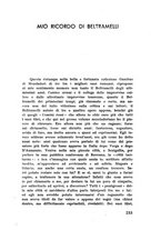 giornale/RMG0026281/1941/unico/00000253