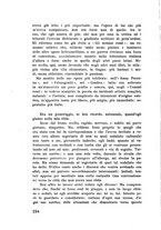 giornale/RMG0026281/1941/unico/00000254