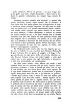 giornale/RMG0026281/1941/unico/00000255