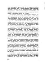 giornale/RMG0026281/1941/unico/00000258