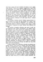 giornale/RMG0026281/1941/unico/00000259