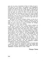 giornale/RMG0026281/1941/unico/00000260