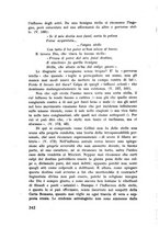 giornale/RMG0026281/1941/unico/00000262