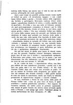 giornale/RMG0026281/1941/unico/00000263