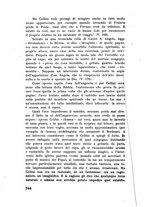 giornale/RMG0026281/1941/unico/00000264