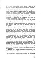 giornale/RMG0026281/1941/unico/00000265