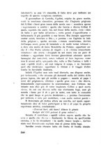 giornale/RMG0026281/1941/unico/00000266