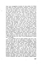 giornale/RMG0026281/1941/unico/00000267