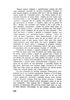 giornale/RMG0026281/1941/unico/00000268