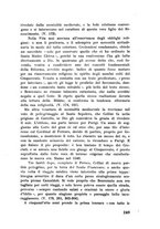 giornale/RMG0026281/1941/unico/00000269