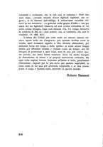 giornale/RMG0026281/1941/unico/00000270