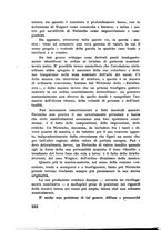 giornale/RMG0026281/1941/unico/00000272