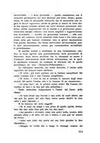 giornale/RMG0026281/1941/unico/00000273