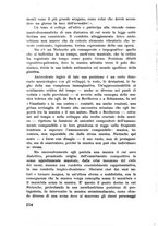 giornale/RMG0026281/1941/unico/00000274