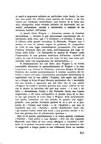 giornale/RMG0026281/1941/unico/00000275