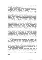 giornale/RMG0026281/1941/unico/00000276