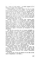 giornale/RMG0026281/1941/unico/00000277