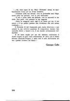 giornale/RMG0026281/1941/unico/00000278