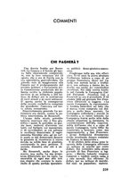 giornale/RMG0026281/1941/unico/00000279