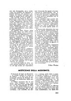 giornale/RMG0026281/1941/unico/00000281