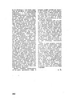 giornale/RMG0026281/1941/unico/00000282