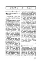 giornale/RMG0026281/1941/unico/00000283