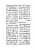 giornale/RMG0026281/1941/unico/00000284