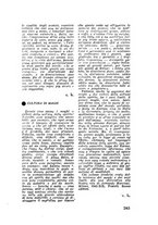 giornale/RMG0026281/1941/unico/00000285