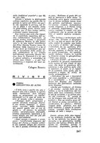 giornale/RMG0026281/1941/unico/00000287