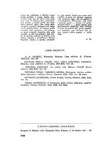 giornale/RMG0026281/1941/unico/00000288