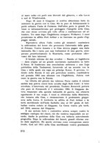 giornale/RMG0026281/1941/unico/00000296