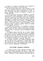 giornale/RMG0026281/1941/unico/00000297