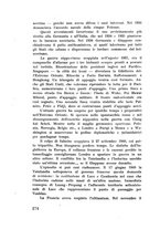 giornale/RMG0026281/1941/unico/00000298