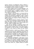 giornale/RMG0026281/1941/unico/00000299