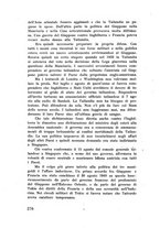 giornale/RMG0026281/1941/unico/00000300