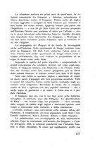 giornale/RMG0026281/1941/unico/00000301