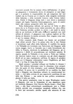 giornale/RMG0026281/1941/unico/00000302